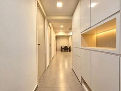 Blk 435 Hougang Avenue 8 (Hougang), HDB 4 Rooms #614530711